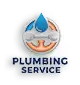 Plumbing Service Tomball TX